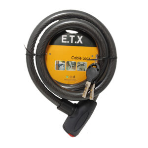 خرید و قیمت قفل موتور اتکس 848 ابزارهای ایمنی